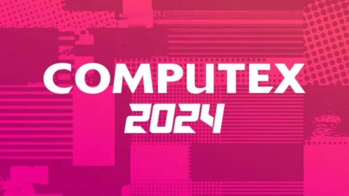 The Top 5 Anticipated Displays at Computex 2024